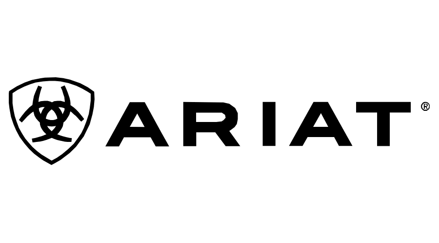 Brands sales like ariat