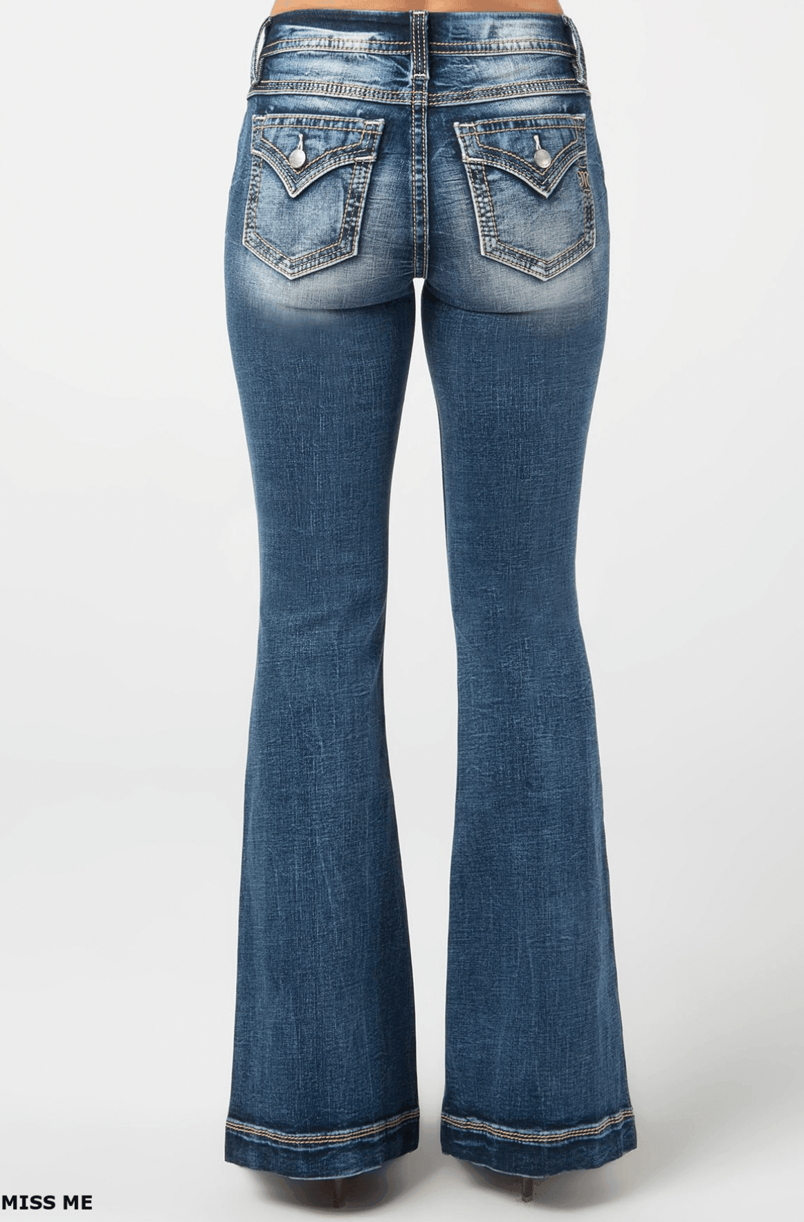 Buy Miss Me Jeans