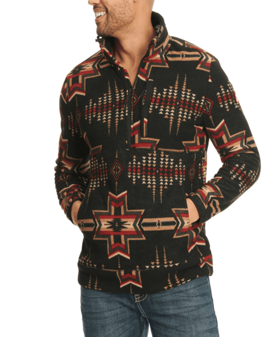 Mens Powder River outfitters panhandle store jacket