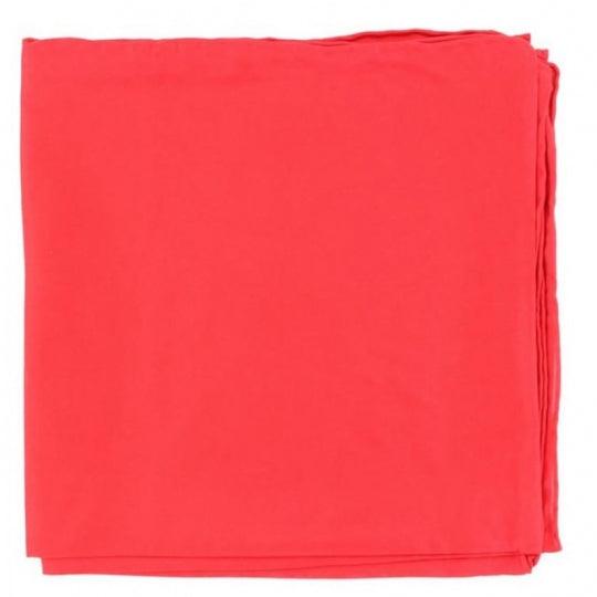 M&F Wild Rag, Brands