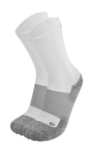 Travel Socks – OS1st