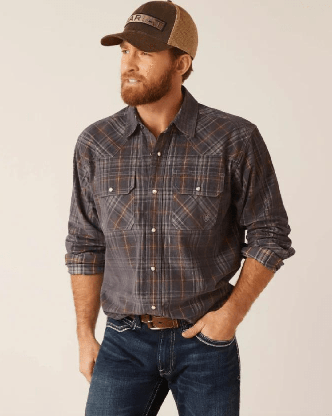 Men s Western Apparel Men s Western Wear Men s Western Clothing Painted Cowgirl Western Store