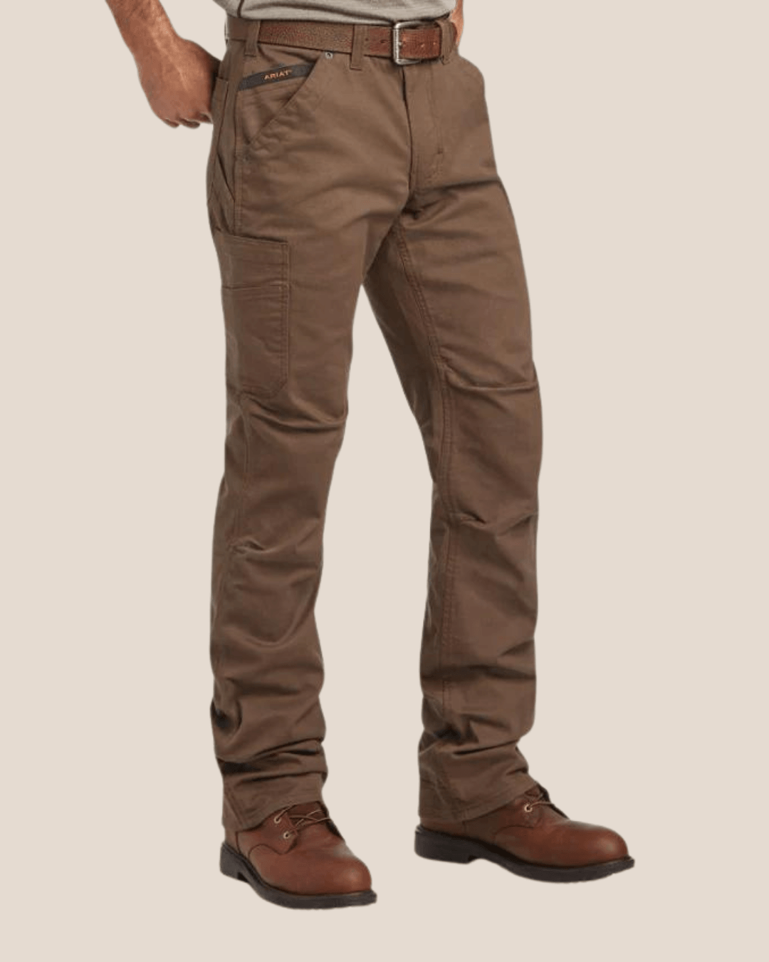 Men's Work Wear - Painted Cowgirl Western Store