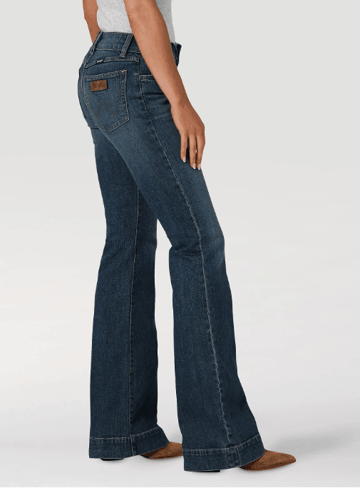 Wrangler retro shops mae