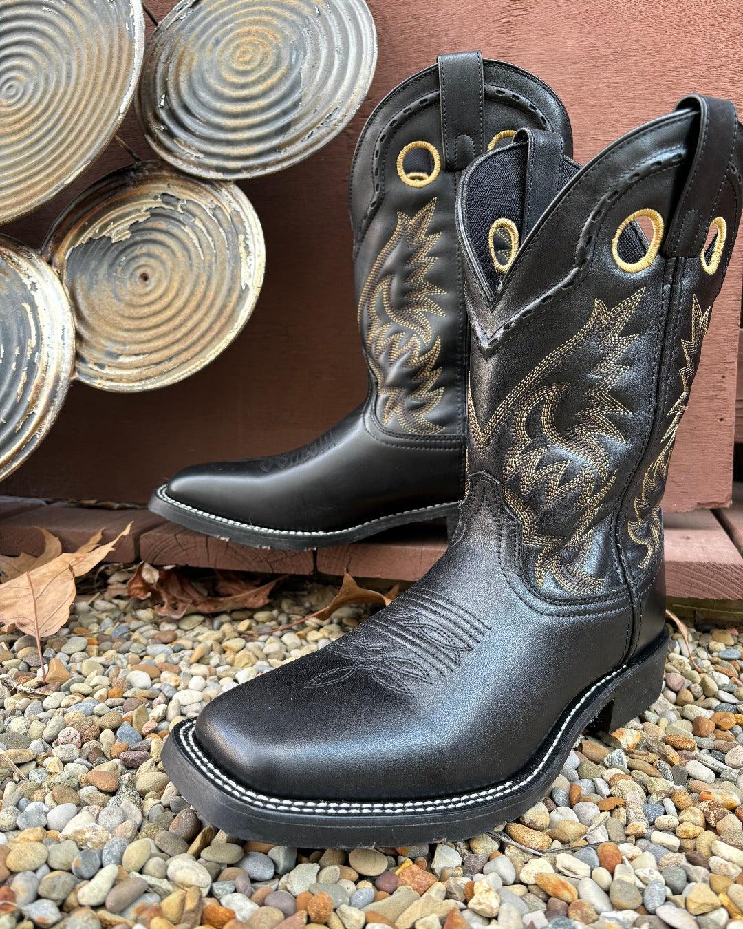 Cowboy Boots Men s Cowboy Boots Painted Cowgirl Western Store