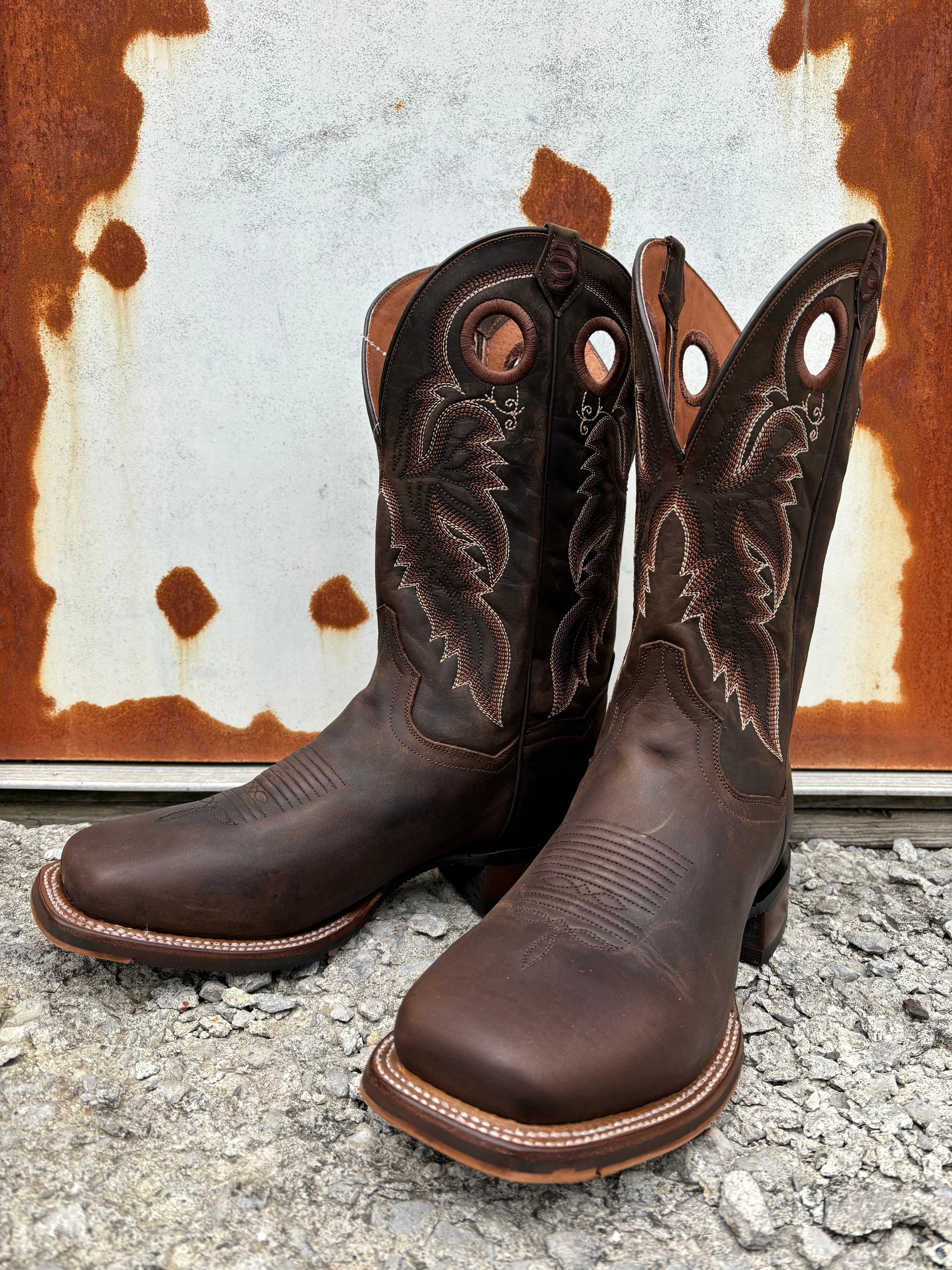 Cowboy Boots Men s Cowboy Boots Painted Cowgirl Western Store