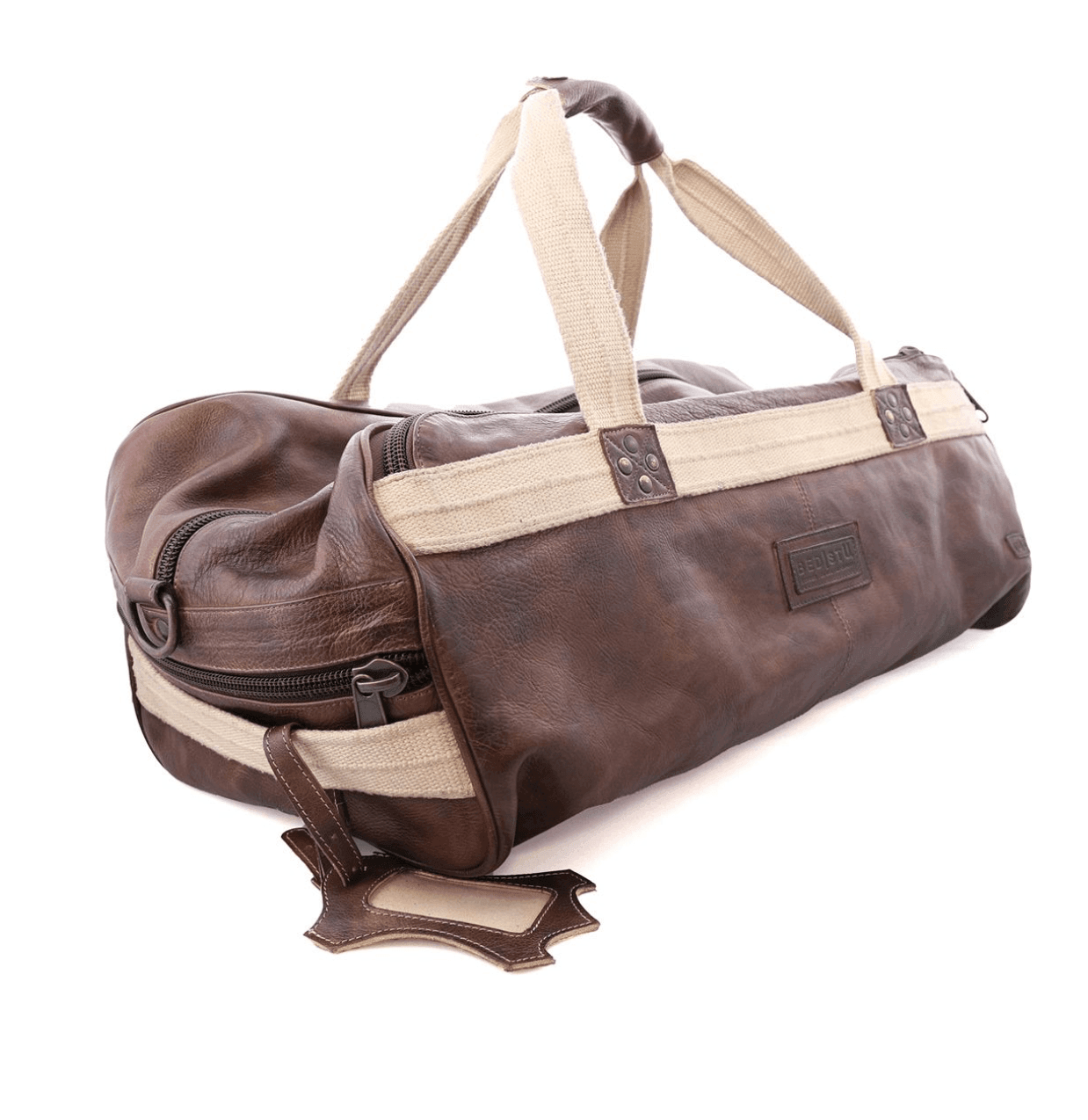 Bed holdall 2025