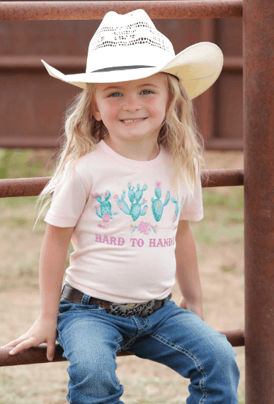 Cowgirl fashion dresses for toddlers