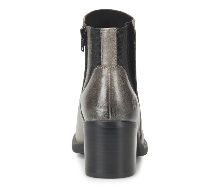 Born boxi chelsea boot deals