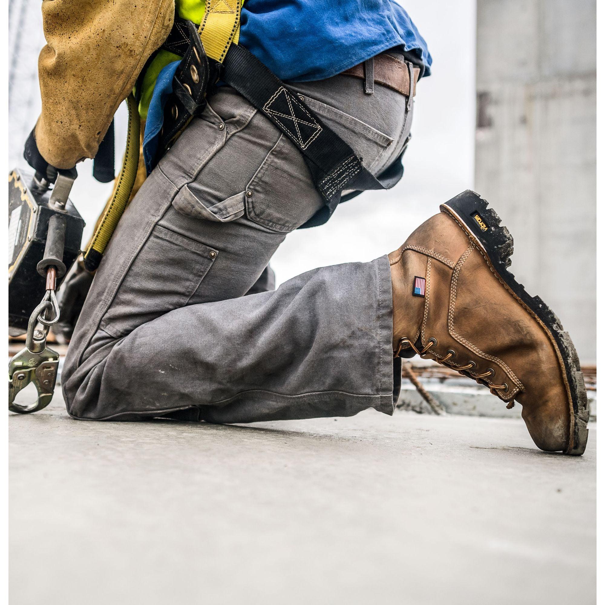 Danner shop cowboy boots