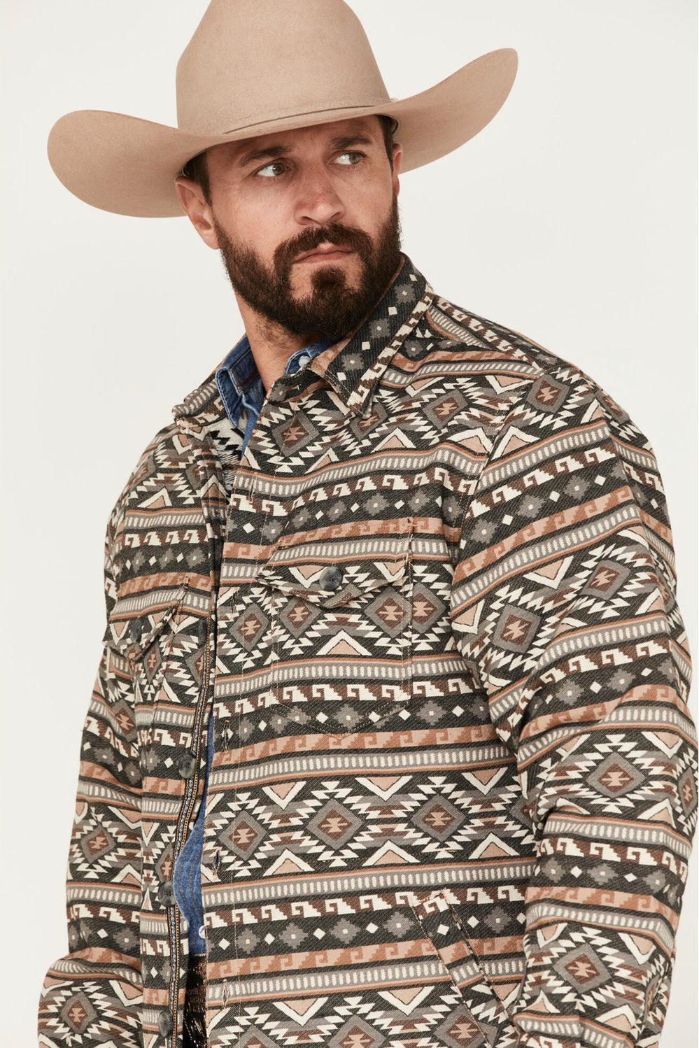 scully mens western shirts