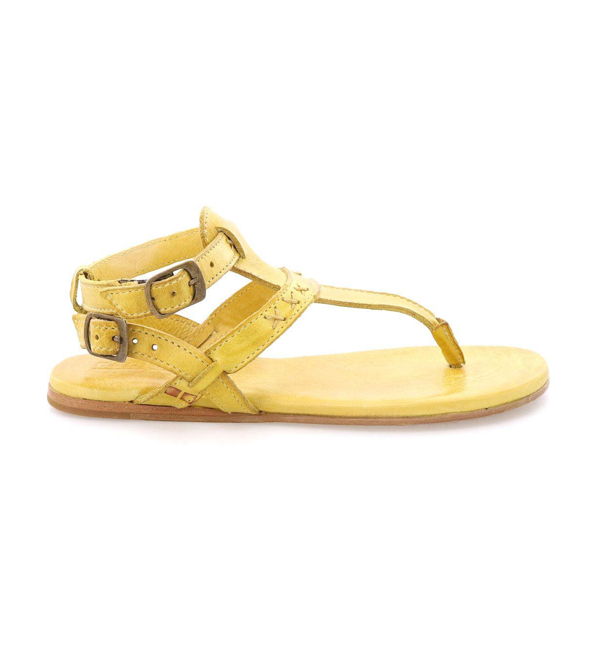 Muk-Luks Strap Sand Game Sandals – Two Sisters Boutique