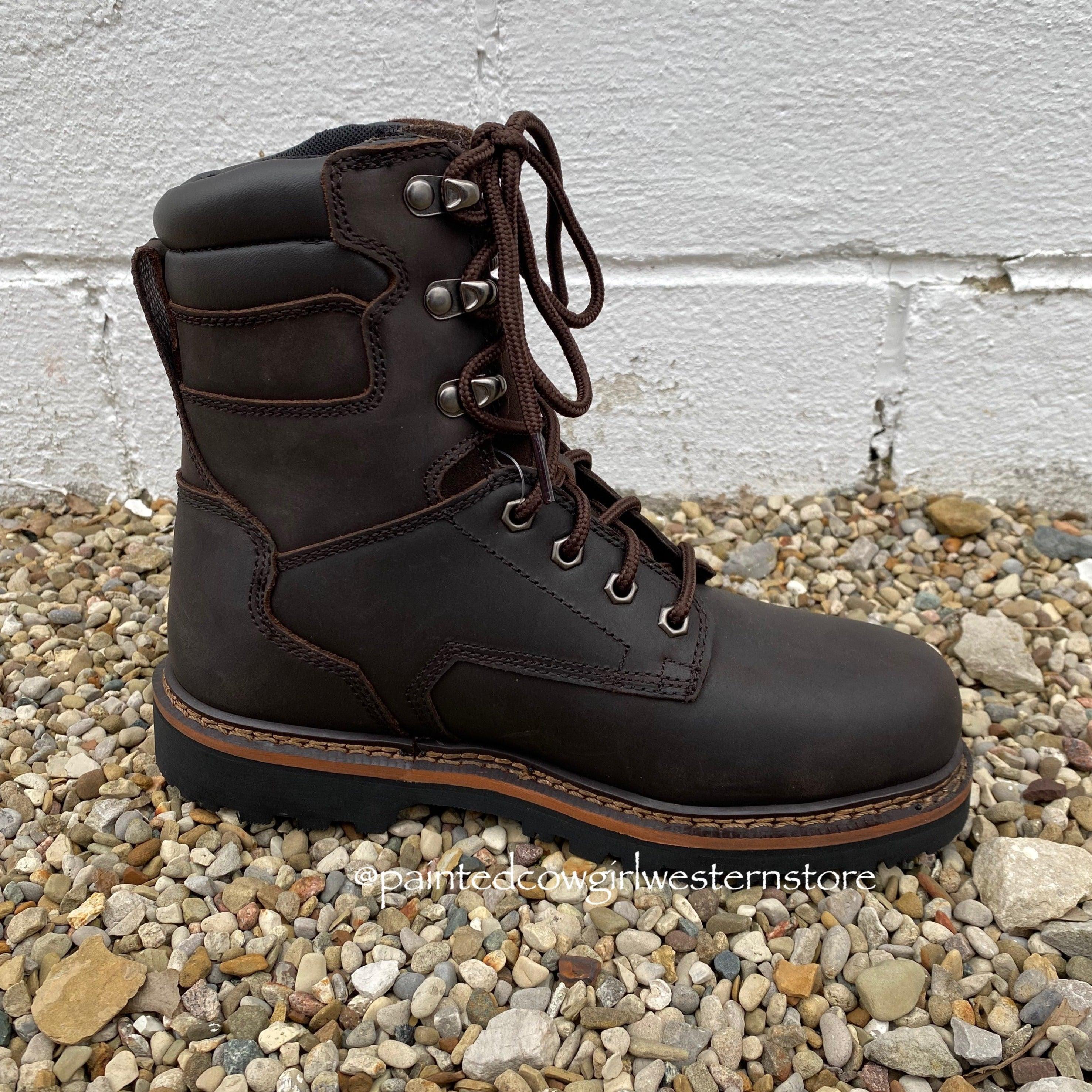 Thorogood boots clearance v 3 gs