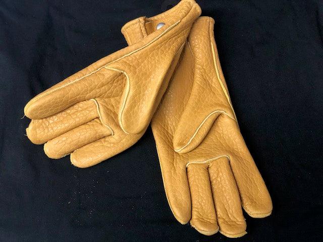 Store Geier Glove Co