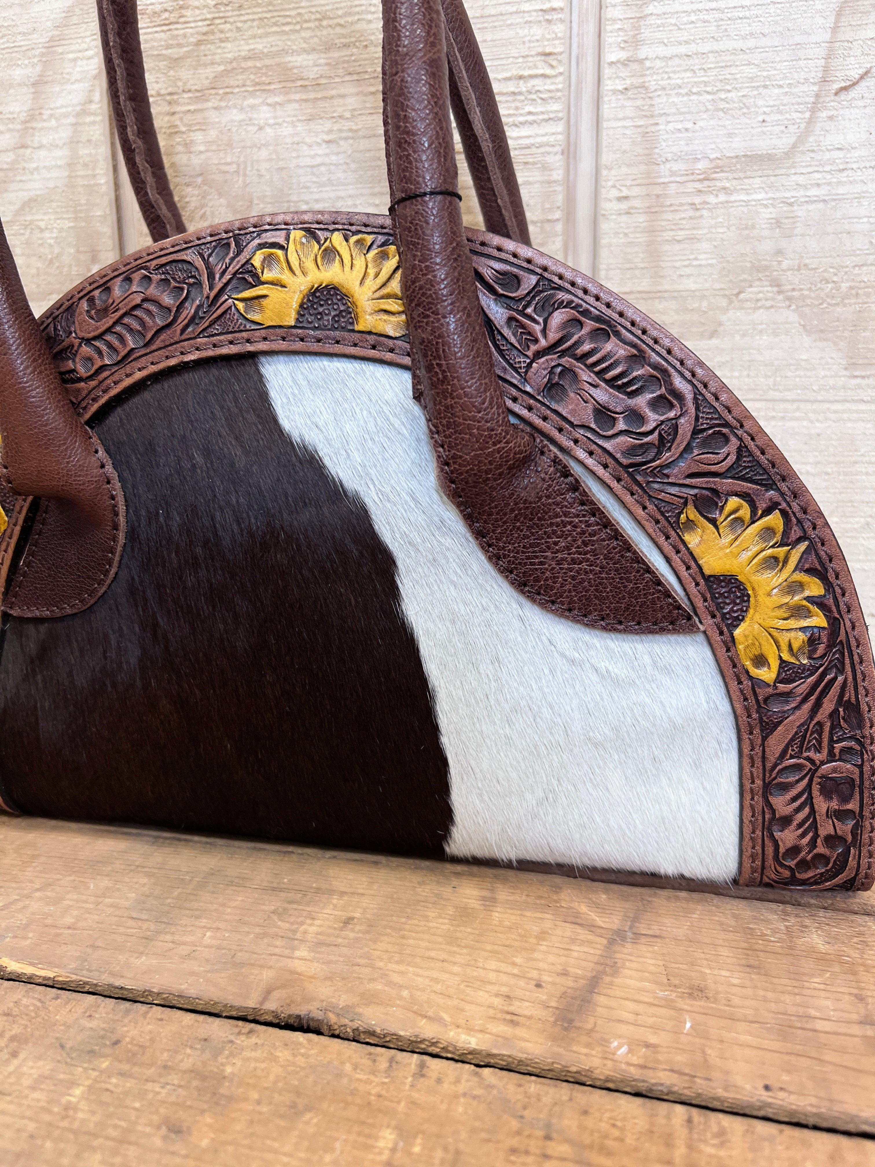Texas Western Cowhide Bags And More Wholesale Products Buy With Free  Returns On | lupon.gov.ph