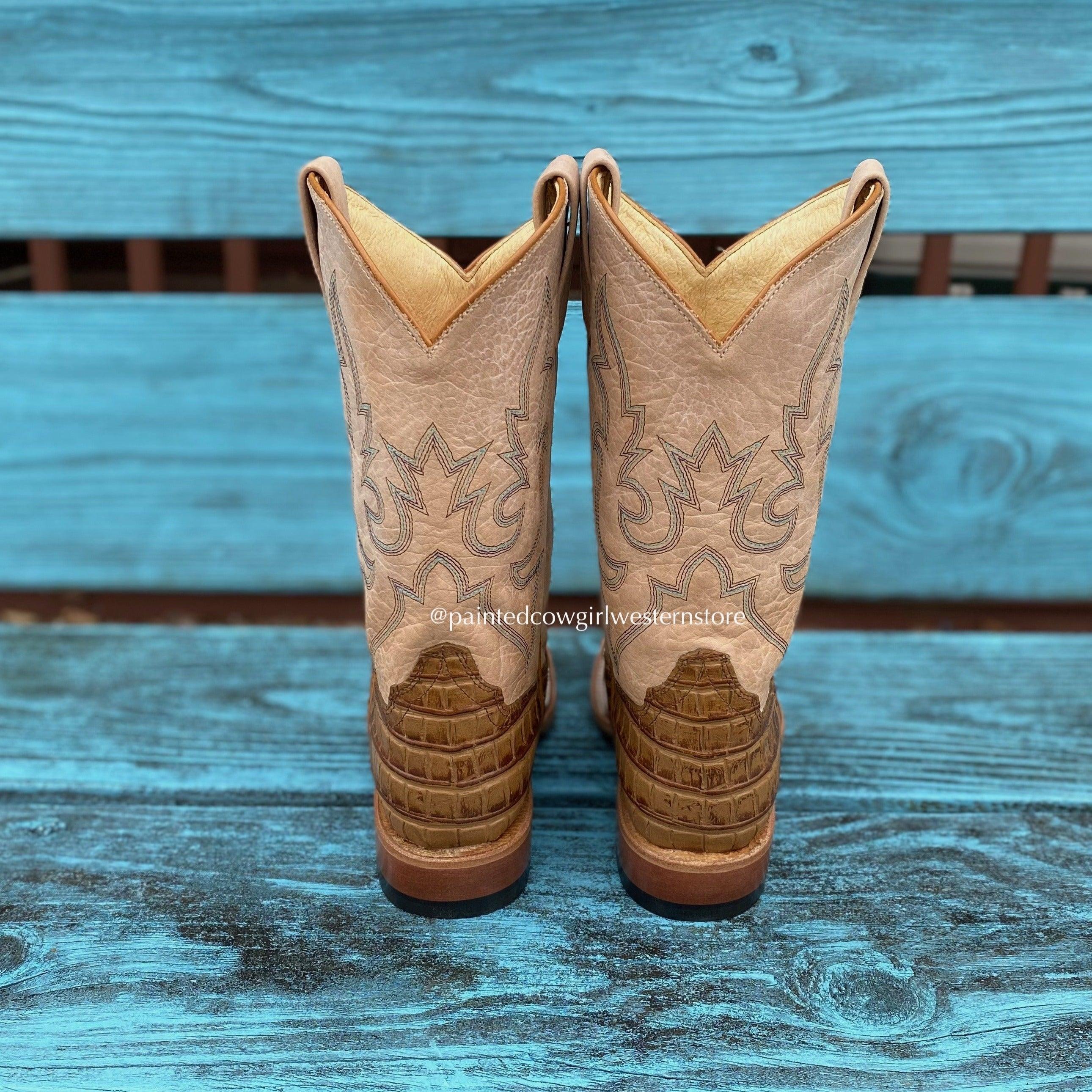 Cavender's clearance childrens boots