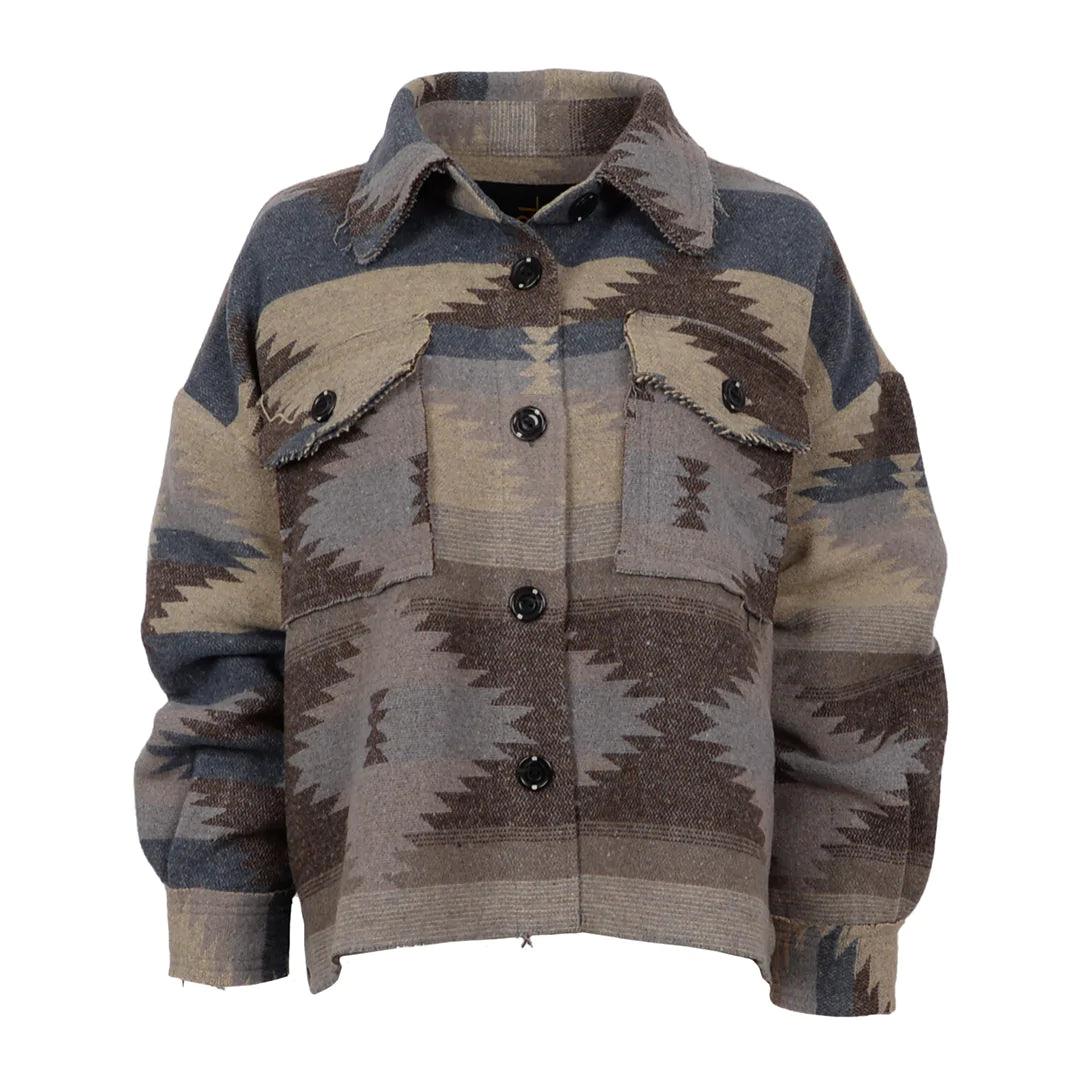 Sts ranchwear wool outlet jacket