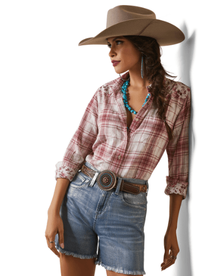 https://www.paintedcowgirlwesternstore.com/cdn/shop/products/Screenshot2022-12-28at12.30.25PM.png?v=1676654826