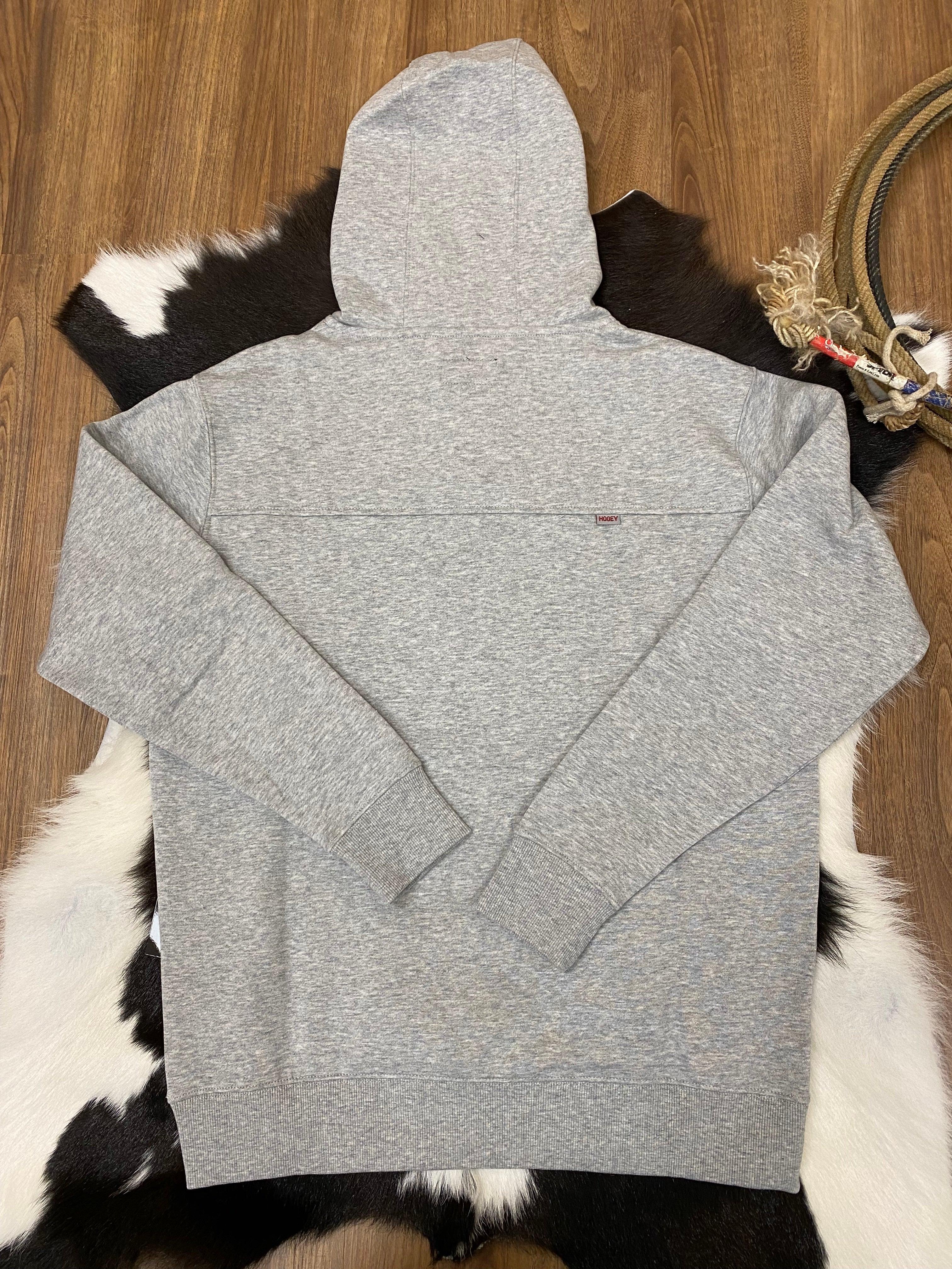 Hollister bear online hoodie