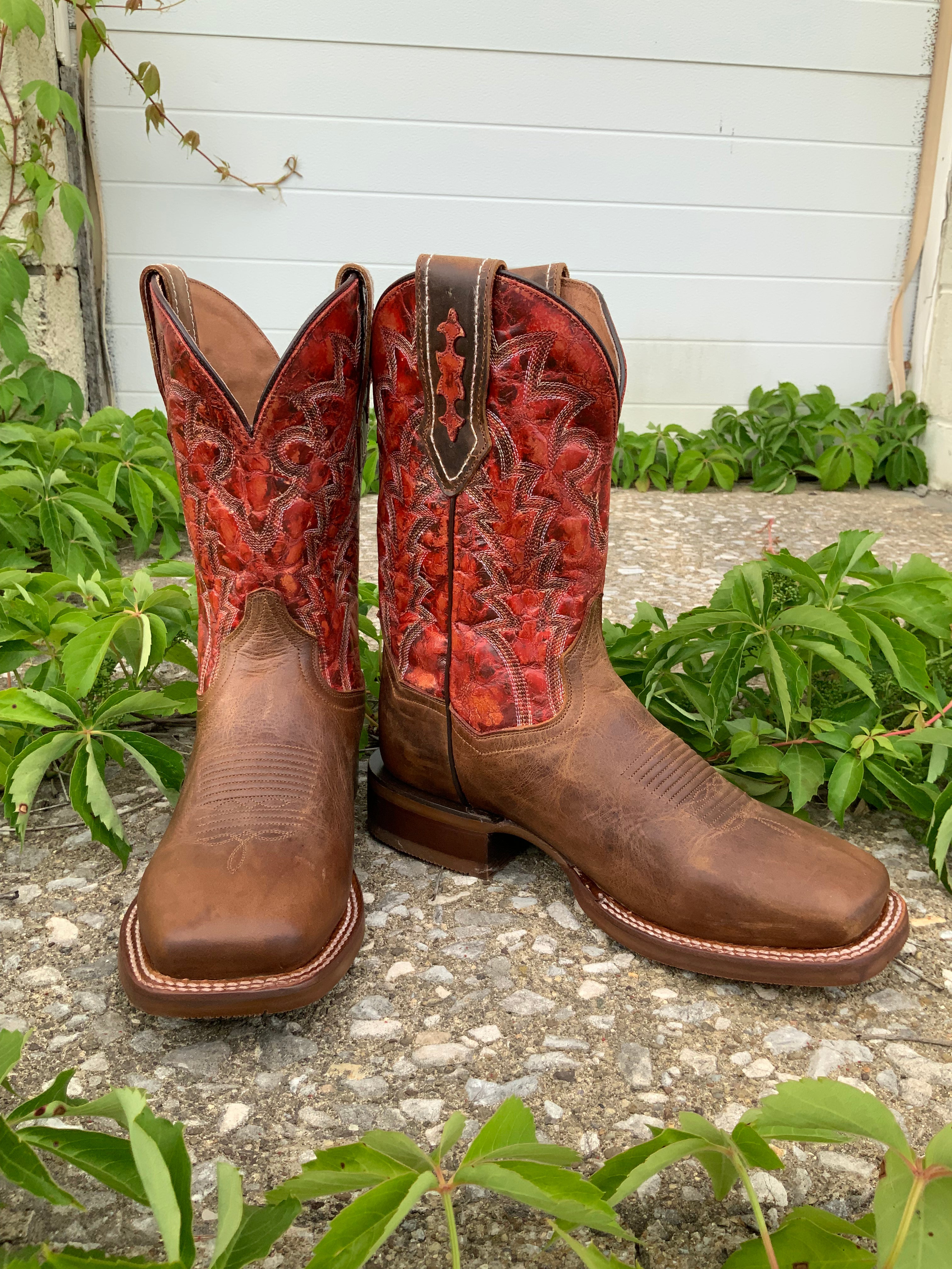 Scout Neutral Sole & Heel Dressing – Pete's Town Western Wear